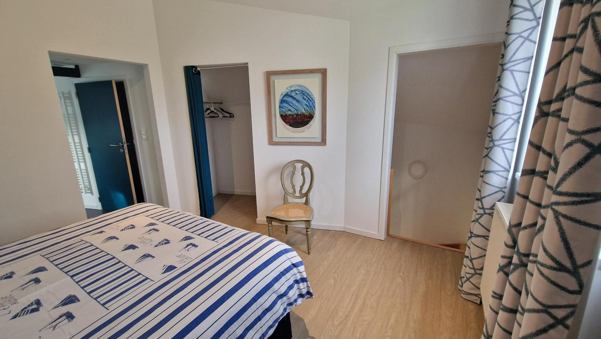 Le Tiyou Spa Kültér fotó